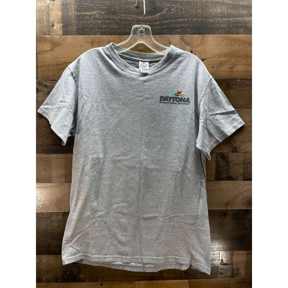 Delta Magnum Weight Daytona International‎ Speedway Size Medium